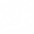 United Bank logo