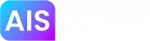 AIS Media logo color 200px